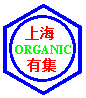 Shanghai Youji Materials Co., Ltd