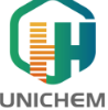 Unichem Company Ltd.(China)