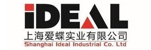 Shanghai ideal Industrial Co., Ltd.