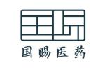 Taizhou Guoci Pharmaceutical Technology Co. LTD