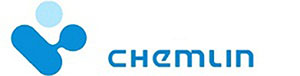 2-(Methylsulfonyl)phenothiazine 5-Oxide