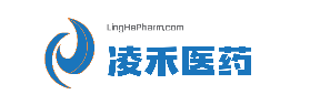 Hangzhou LinghepharmTechnology Co.,Ltd.