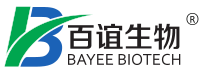 Bayee Biotech (Anqing) Co., Ltd.