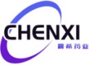 Zhangshu Chenxi Biotechnology Co., Ltd