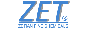 Zhejiang zetian fine chemical co. LTD