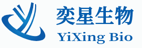 Tianjin Yixing Biotechnology Co. , Ltd.