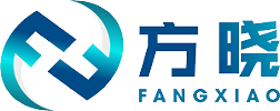 Shaoxing Fangxiao Chemical Co., LTD