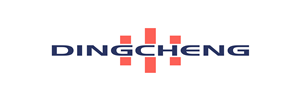 Wuhan  DingCheng Biochemical Co.Ltd