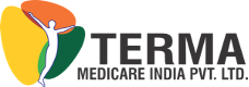 Terma Medicare India Pvt Ltd