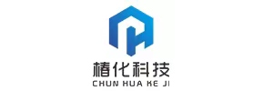Anyang Chunhua Technology Co., Ltd