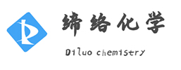 Shanghai Diluo Technology Co., LTD