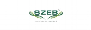 Shenzhen Excellent Biomedical Technology Co., Ltd.