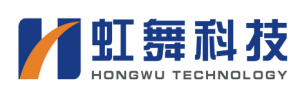 Zhejiang Hongwu Technology Co., Ltd.