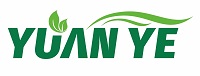 Weifang Yuan Ye Biotechnology Co., Ltd.