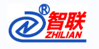 Jiangxi Zhilian New Materials Co., Ltd.