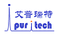 Beijing I-puritech Science & Technology Co.,Ltd