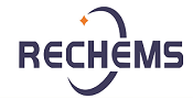 Shanghai Rechem science Co., Ltd.