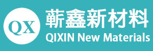 Shanghai QiXin New Materials Technology Co.,Ltd