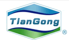 Nanjing Tiangong Industrial Co., Ltd