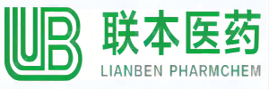 Beijing Lianben Pharm-Chemicals Tech. Co.,Ltd