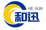 Shandong Hexun Energy Technology Co., Ltd