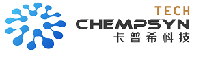 Tianjin Chempharmatech Co.,Ltd.