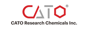 Cato Research Chemicals Inc.