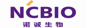 Shanxi Nuocheng Biotechnology Co., Ltd