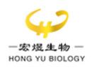 Zhenjiang Hongyu Biotechnology Co., Ltd