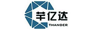Nanjing Thander New Material Science & Technology Co., Ltd
