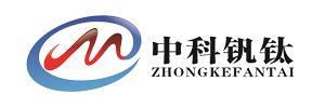 Hebei Zhongke Tongchuang Vanadium&Titanium Technology Co., Ltd