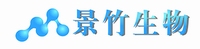 Nanjing jingzhu bio-technology Co.,Ltd