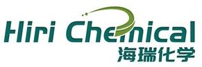 Taizhou Hiri Chemical Inc.