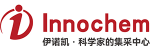 Beijing InnoChem Science & Technology Co., Ltd.