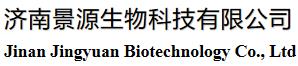 Jinan Jingyuan Biotechnology Co., Ltd