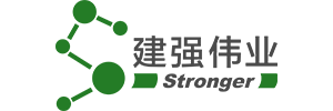 Beijing Stronger Science Co., Ltd.