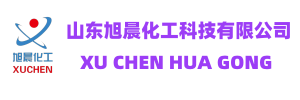 Shandong Xuchen Chemical Technology Co. Ltd