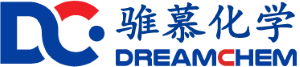 Dream Chemical (Tianjin) Co., Ltd