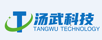 Hebei Tangwu Technology Co., Ltd