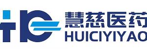 Shanghai Huici Pharmaceutical Technology Co., LTD