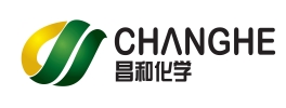 Changhe Chemical New Materials (Jiangsu) Co., Ltd
