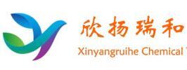 Wuhan Xinyang Ruihe Chemical Technology Co., Ltd.