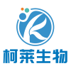 HANGZHOU KELAI BIOMEDICAL TECHNOLOGY Co., Ltd.