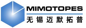 Wuxi maimo topp biotechnology co., LTD