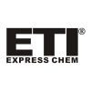 -W&Y Express Chemical Industry Co., Ltd (ShenYang)