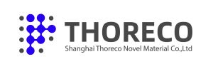 Shanghai Thoreco Novel Material Co. Ltd
