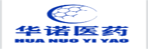 Huanuo Pharmaceutical Technology (Guangxi) Co., Ltd