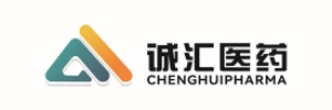 CHENGHUI PHARMACEUTICAL GROUP LTD