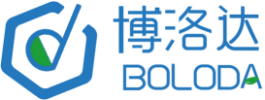 Shandong Boluoda Biological Technology Co., Ltd.