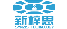 Synzis Biotechnology Co., Ltd